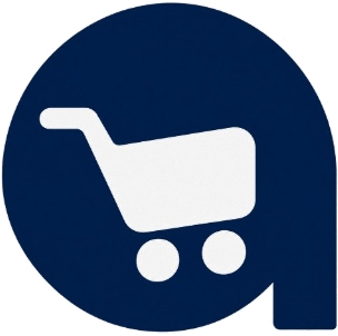 Masud By Shop logo