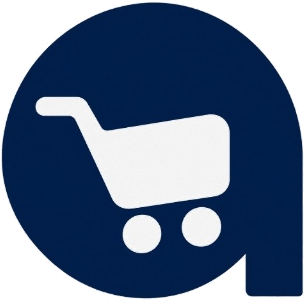 Ponno Ghor logo