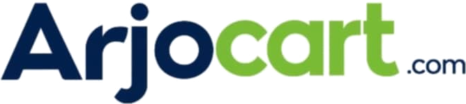 Arjocart.com