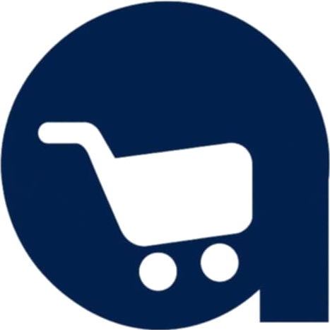 ArjoCart
