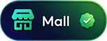 Mall verified seller
