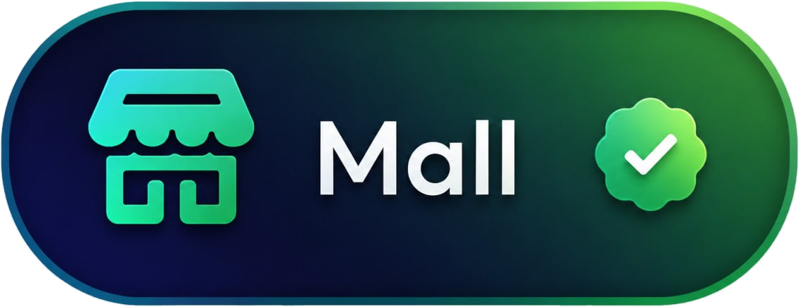 Mall verified seller