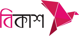 bKash