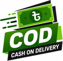 Cash on Delivery