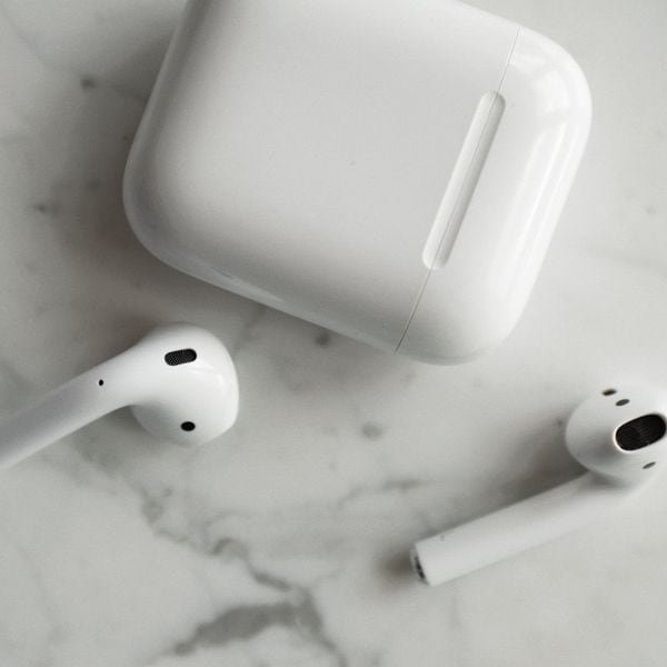 Xiaomi Redmi AirDots 3 Bluetooth Earbuds